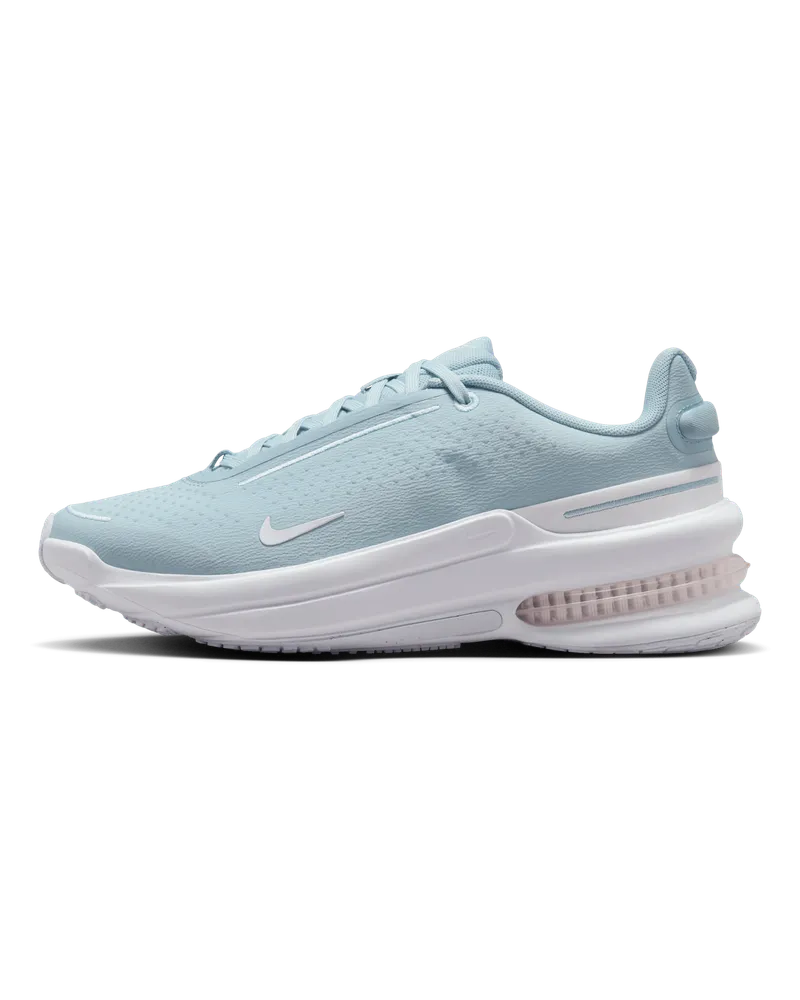 Nike Air Zoom Upturn SC Schuh (Damen) - Blau Blau