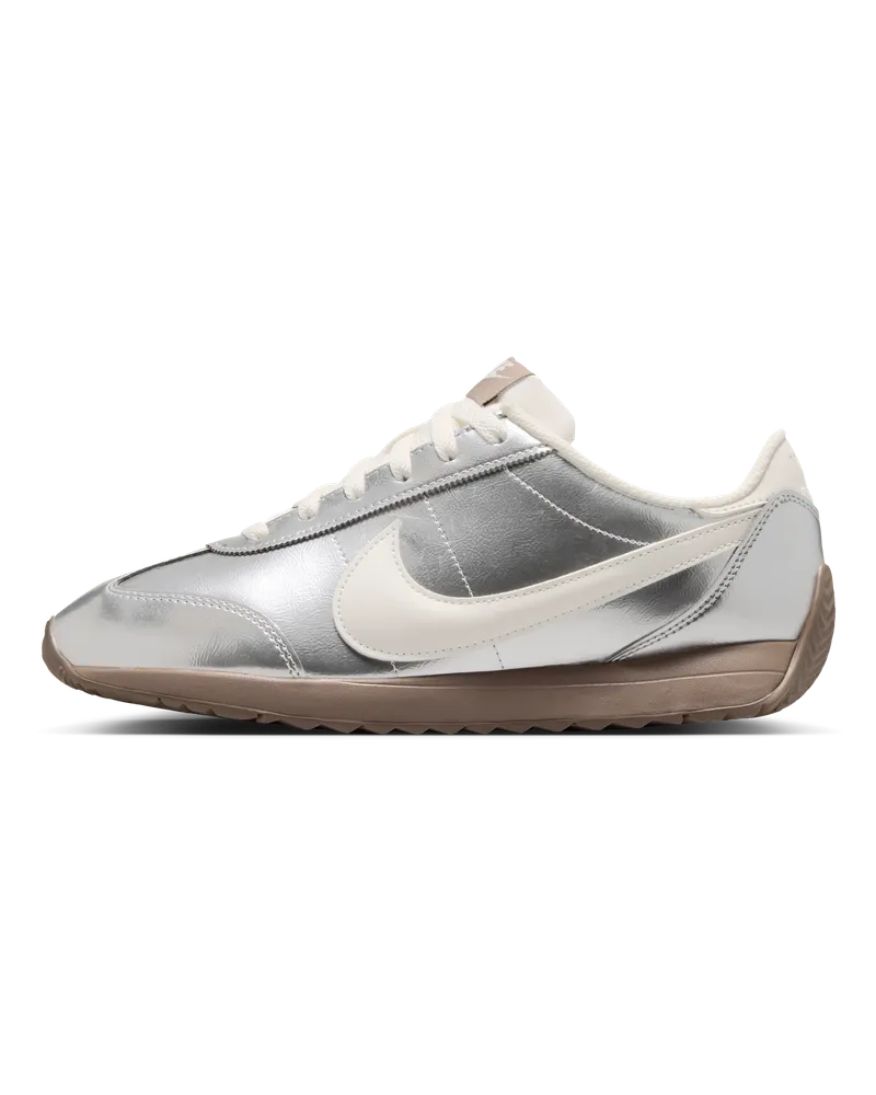 Nike Pacific Schuh (Damen) - Grau Grau