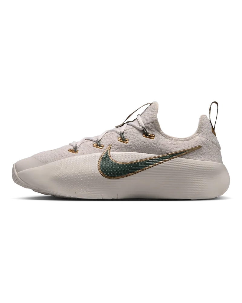 Nike LeBron TR 1 Workout-Schuh (Herren) - Grau Grau