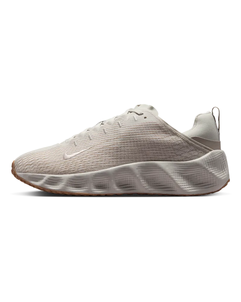 Nike Ava Rover Premium Schuh (Herren) - Grau Grau