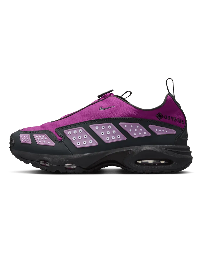 Nike Air Max SNDR GTX Schuh (Damen) - Lila Lila