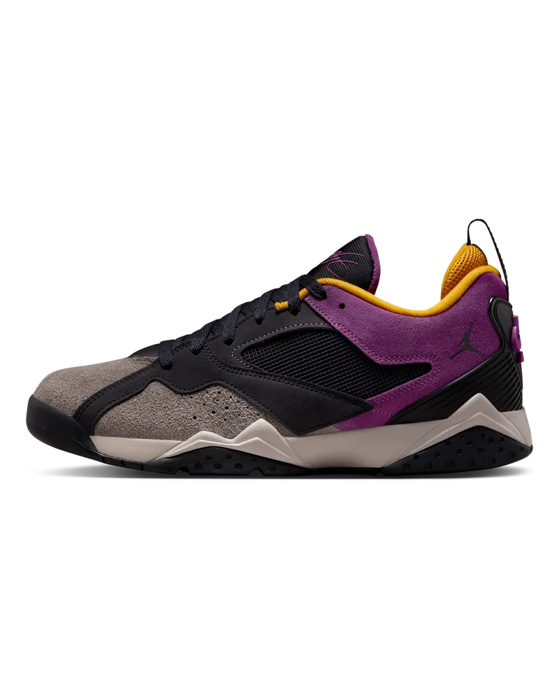 Jordan Air  MVP 92 Schuh (Herren) - Grau Grau