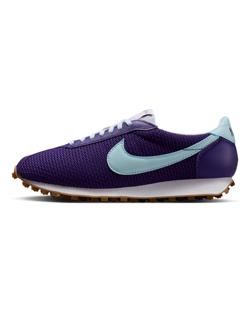 Nike LD-1000 SE Schuh (Damen) - Lila Lila