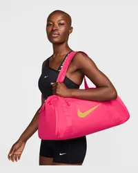 Nike Gym Club Sporttasche (24 l) - Pink Pink