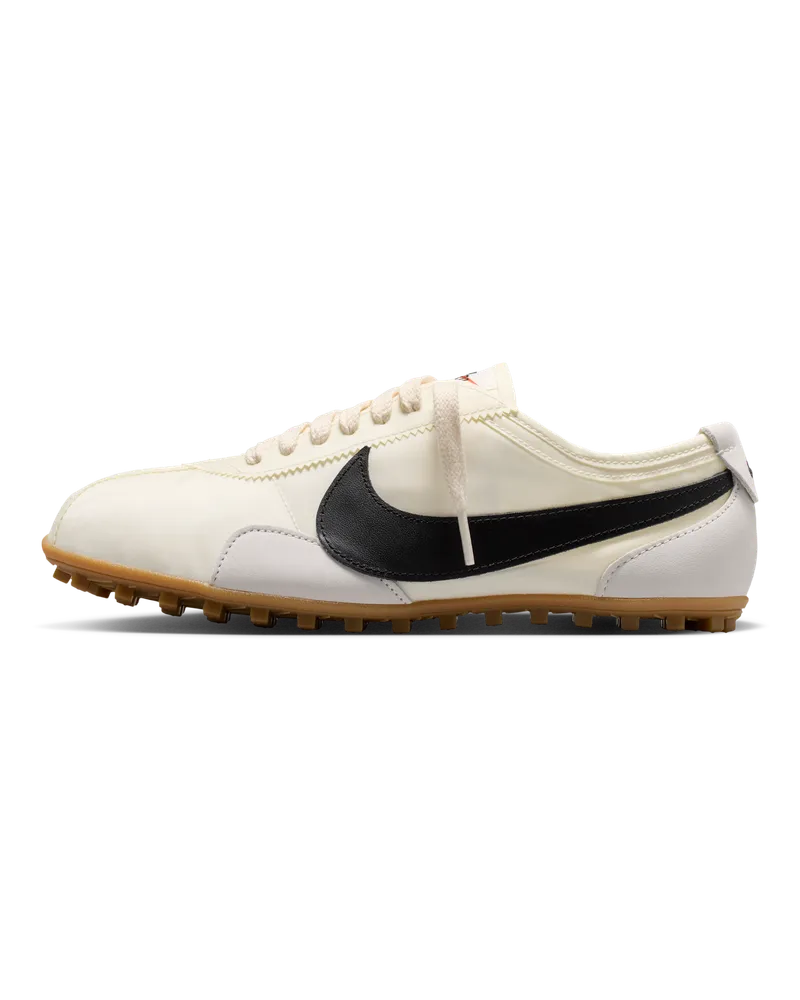 Nike Moon Shoe Original Schuh (Damen) - Weiß Weiß