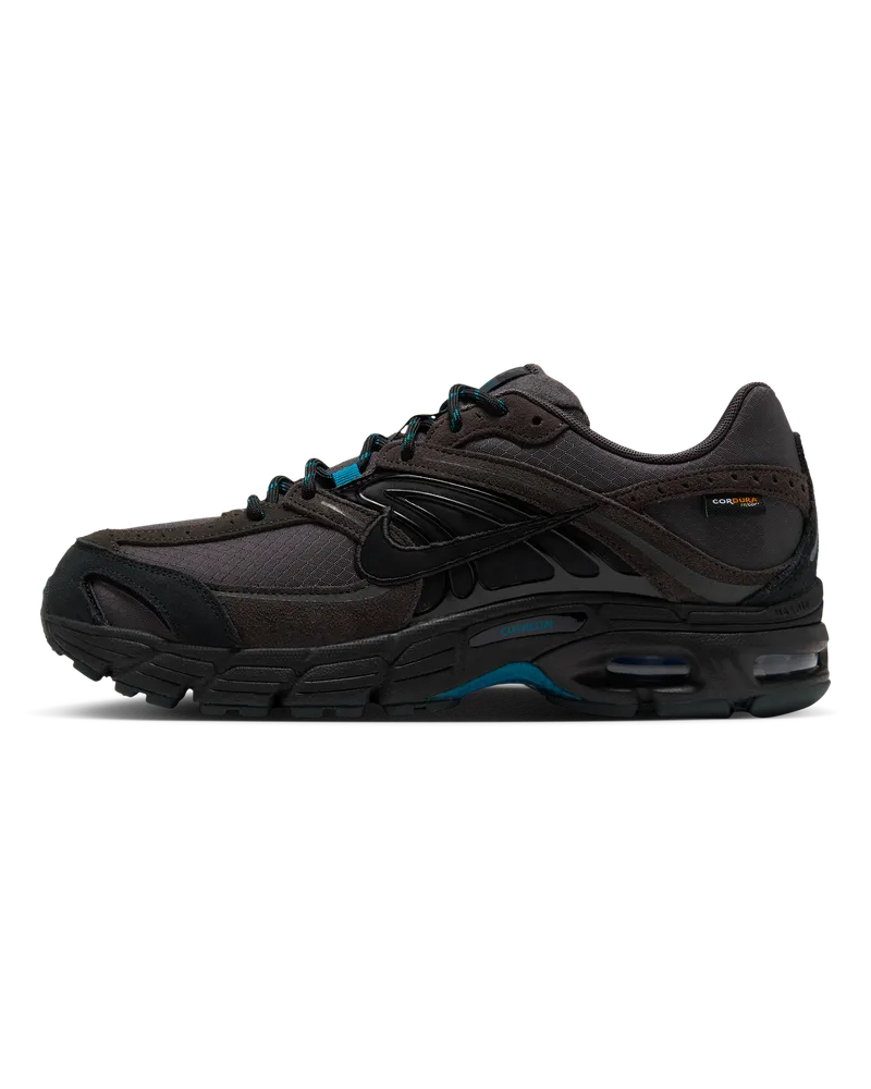 Nike Air Max Moto 2K CORDURA® Schuh - Braun Braun