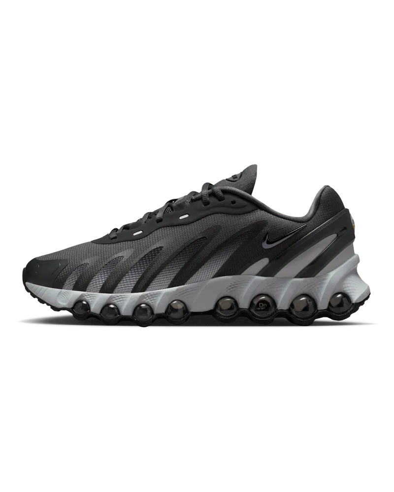 Nike Air Max Dn8 Schuh (Herren) - Grau Grau