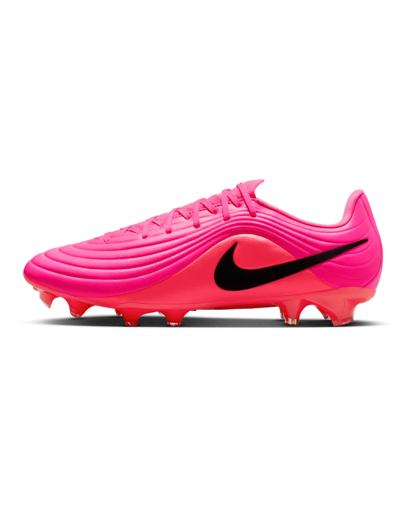Nike Tiempo Maestro Academy Low Top Fußballschuh für verschiedene Böden - Multi-Color Multi-color