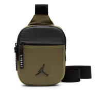 Airborne Hip Bag Hüfttasche (0,5 l) - Grün