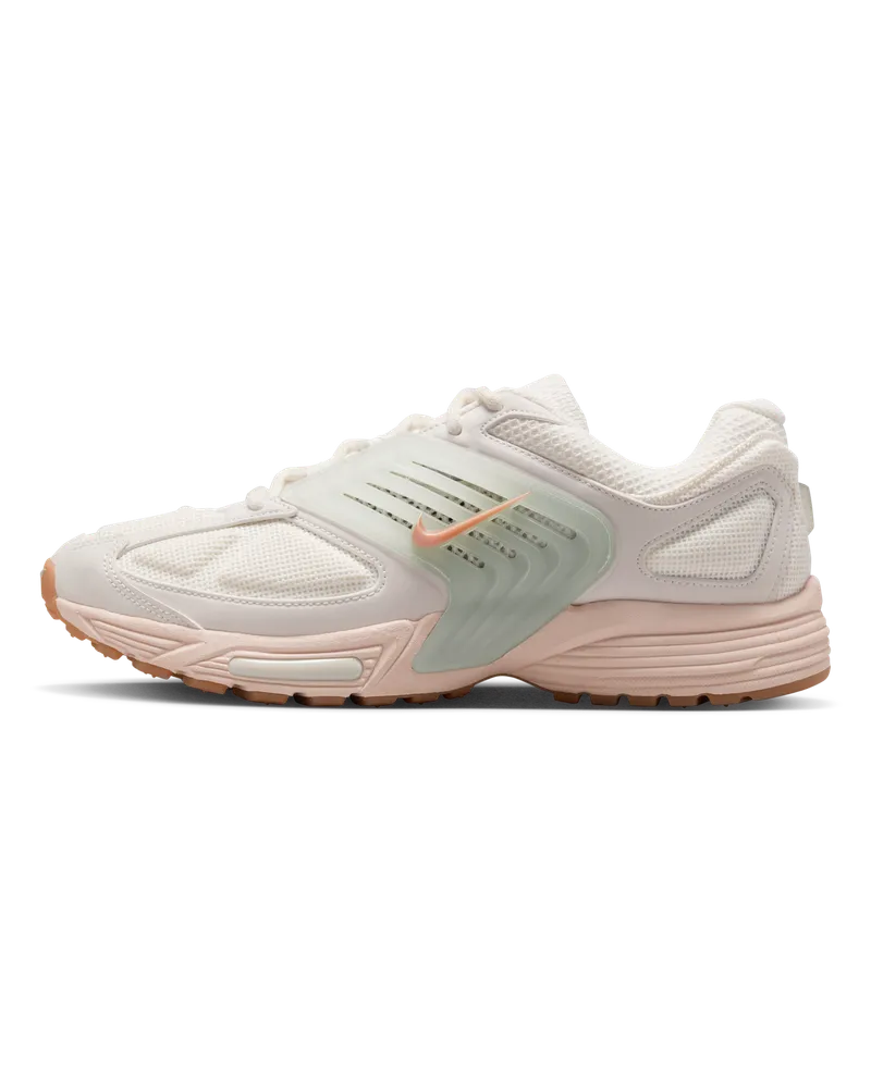 Nike Air Pegasus Wave SE Schuh (Herren) - Weiß Weiß