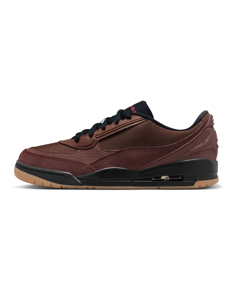 Jordan Air  Ultra Herrenschuh - Braun Braun