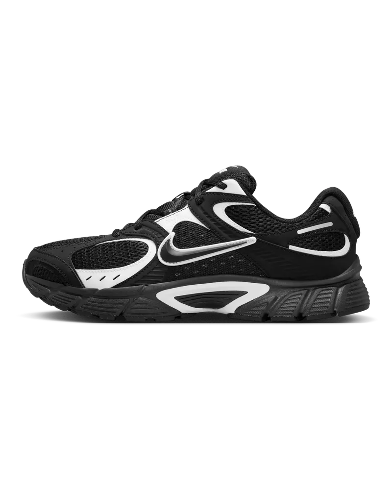 Nike V5 RNR Schuh (Herren) - Schwarz Schwarz