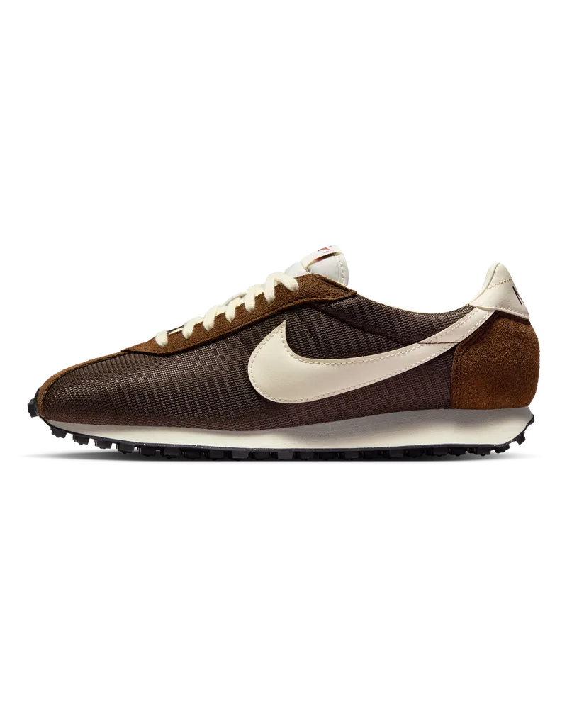 Nike LD-1000 Schuh (Herren) - Braun Braun