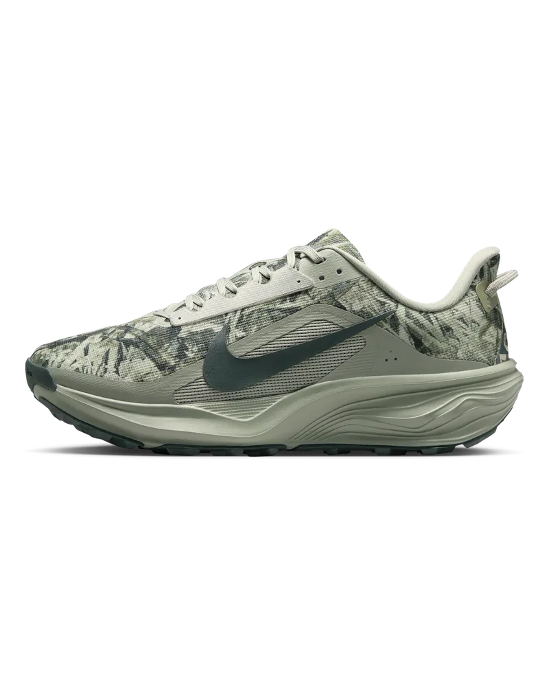 Nike ACG Pegasus Trail Traillaufschuh (Herren) - Grün Grün