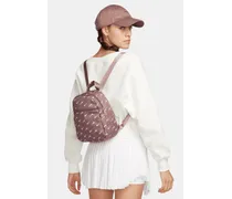 Sportswear Futura 365 Mini-Rucksack für Damen (6 l) - Lila