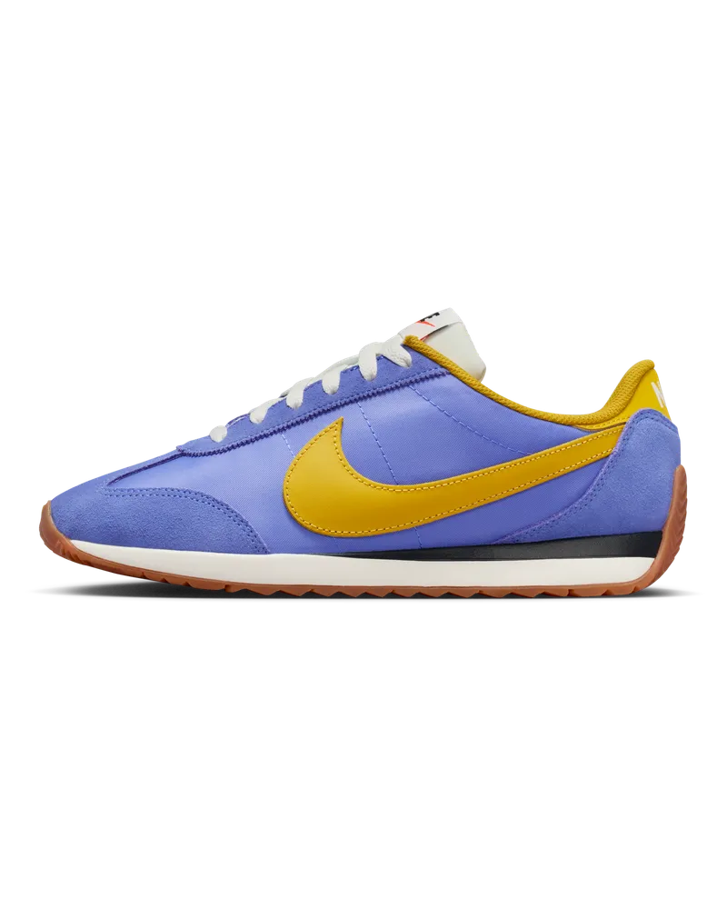 Nike Pacific Schuh (Damen) - Blau Blau