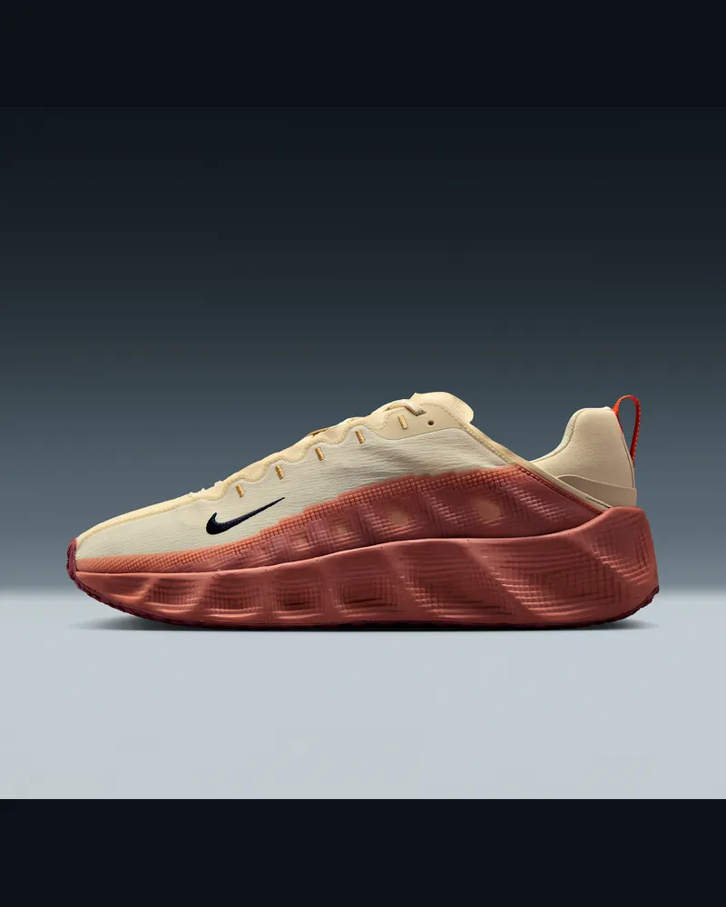 Nike Ava Rover Schuh - Braun Braun
