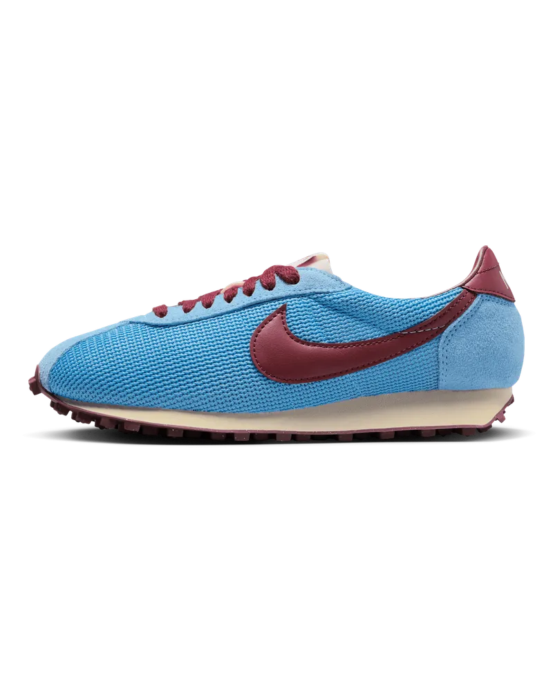 Nike LD-1000 Schuh (Damen) - Blau Blau