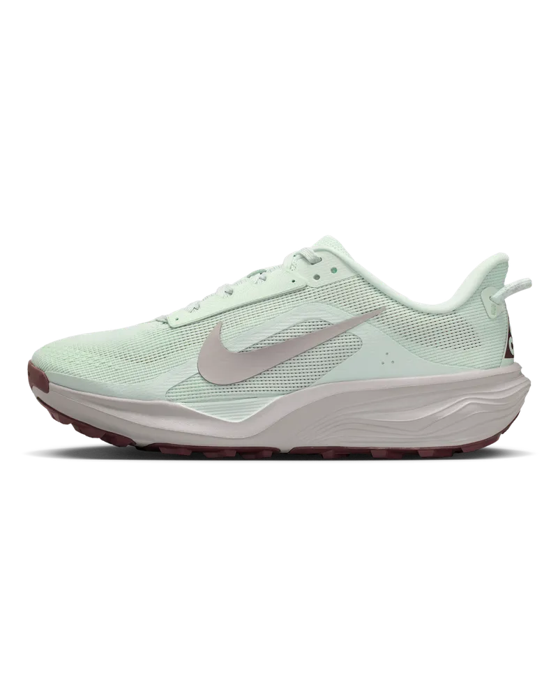 Nike ACG Pegasus Trail Traillaufschuh (Damen) - Grün Grün