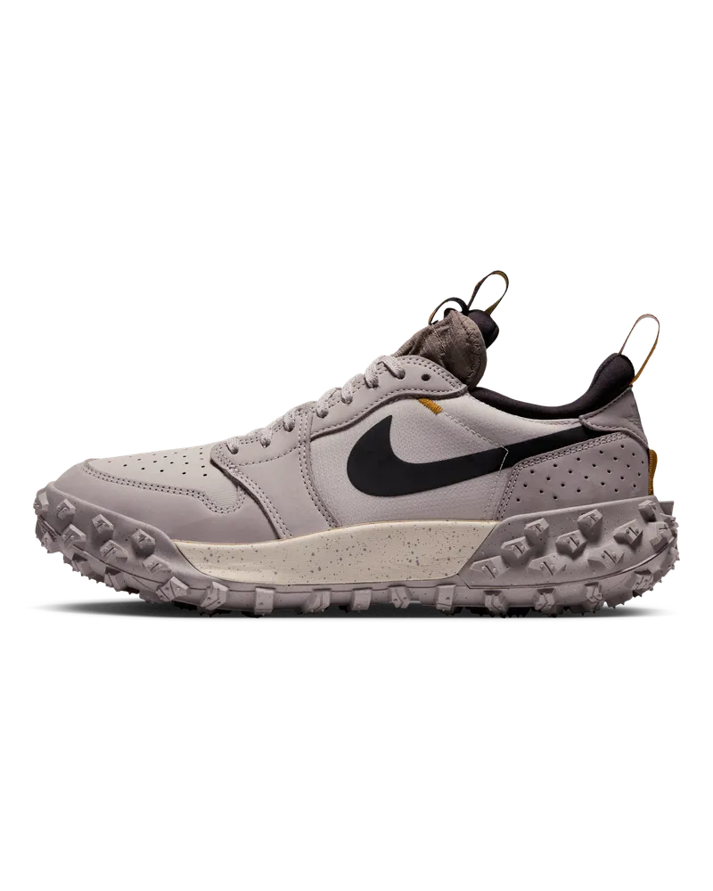 Jordan Air  1 Element Low A/T Herrenschuh - Braun Braun