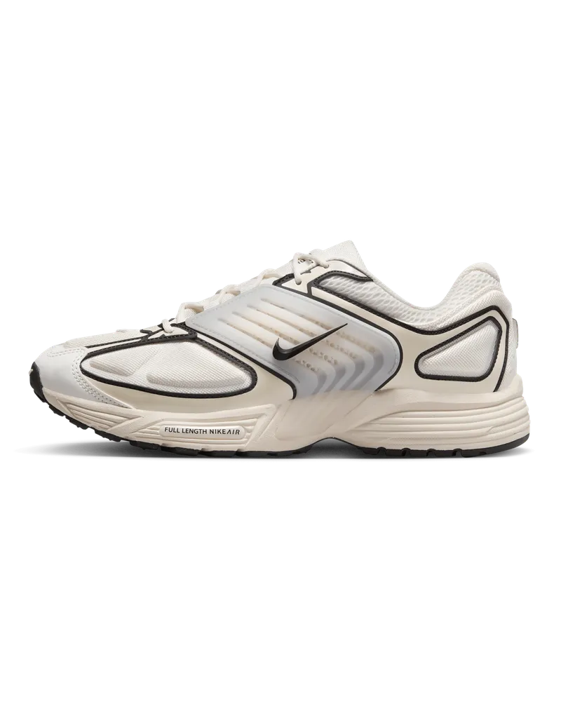 Nike Air Pegasus Wave Schuh (Herren) - Weiß pegasus