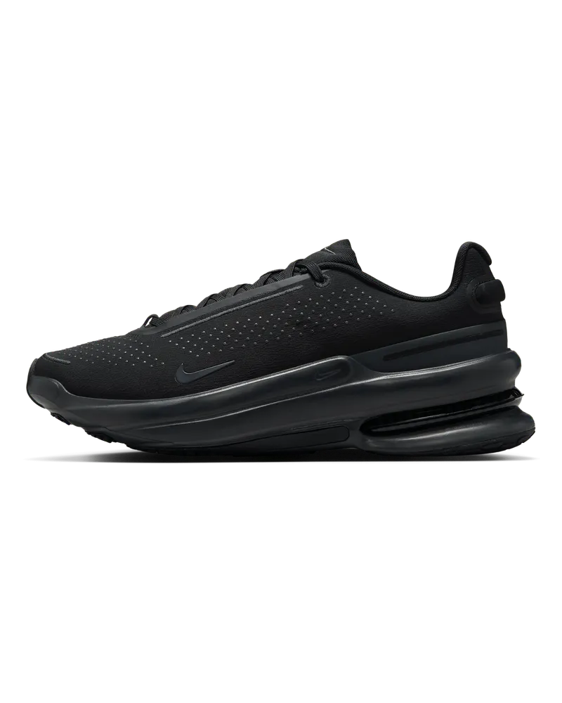 Nike Air Zoom Upturn SC Schuh (Herren) - Schwarz Schwarz