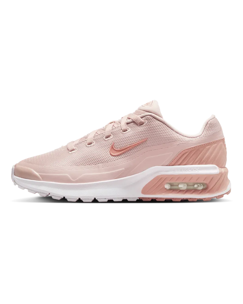 Nike Air Max Bia Schuh (Damen) - Pink Pink