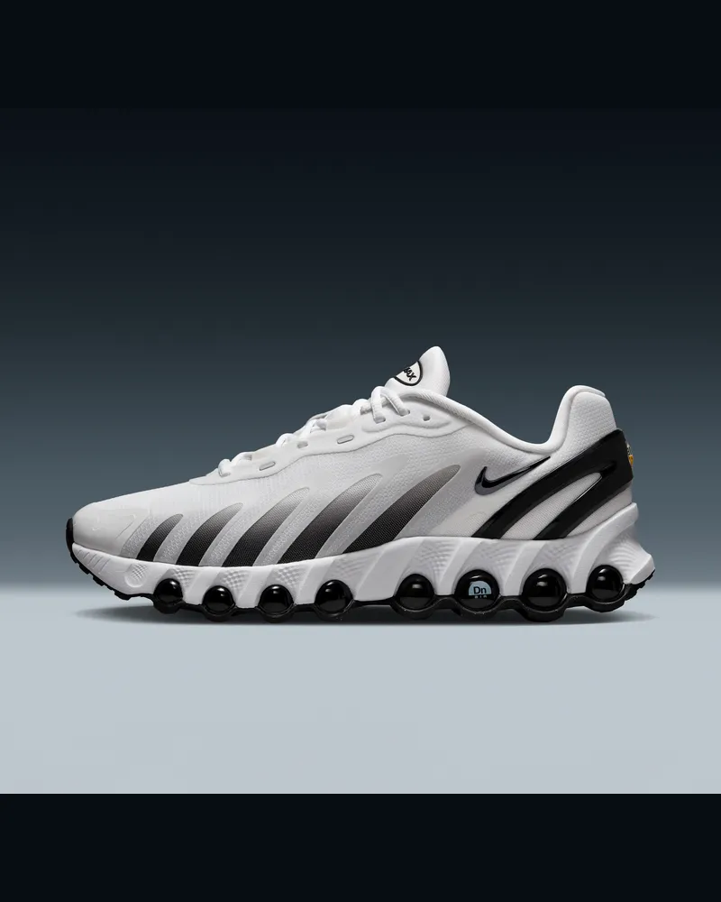 Nike Air Max Dn8 Schuh (Herren) - Weiß Weiß