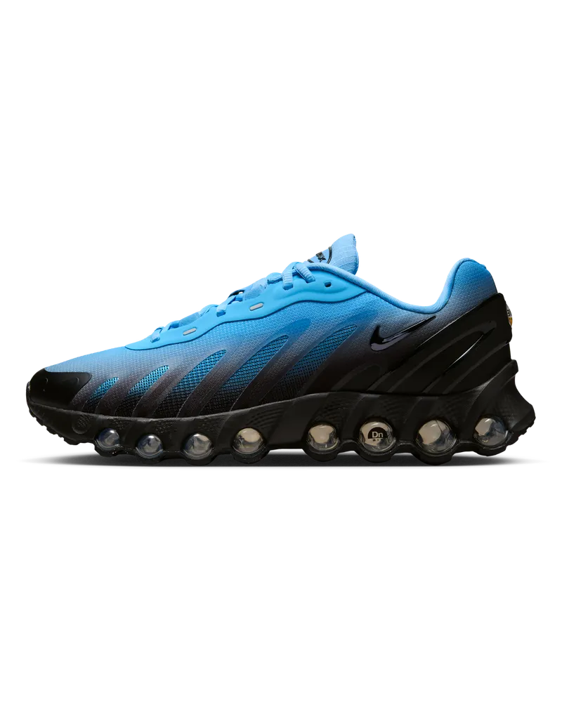 Nike Air Max Dn8 Schuh (Herren) - Blau Blau
