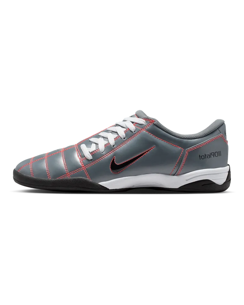 Nike Total 90 Schuh (Herren) - Grau Grau