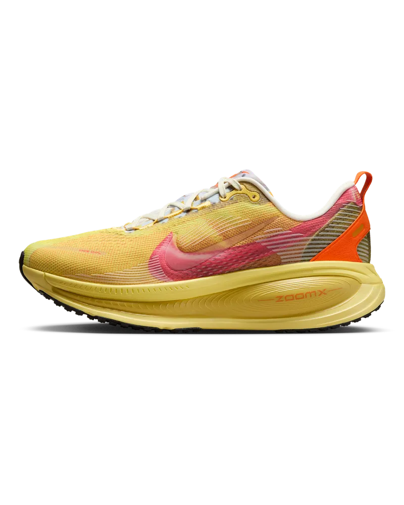 Nike Vomero 18 SE Straßenlaufschuh (Herren) - Multi-Color Multi-color