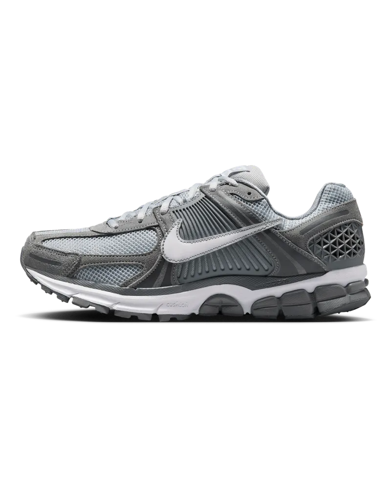 Nike Zoom Vomero 5 Sneaker - Grau