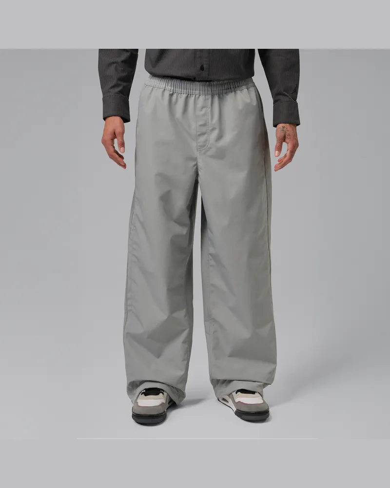 Jordan Air  Trainingshose für Herren - Grau Grau