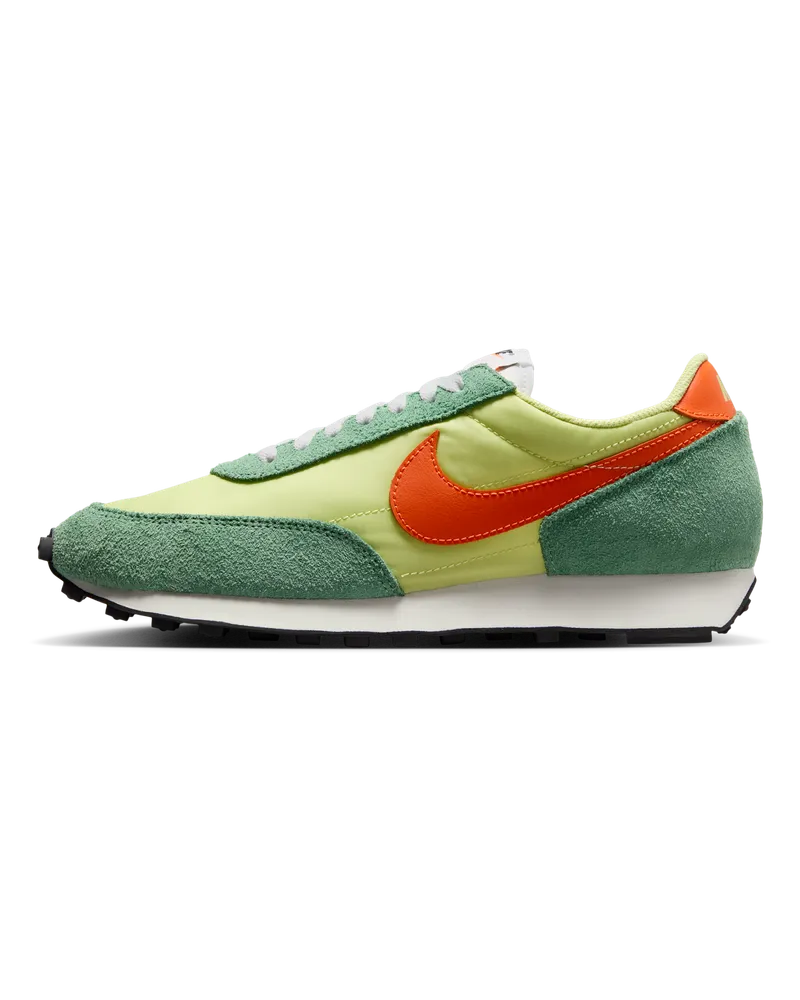 Nike Daybreak SP Herrenschuh - Grün Grün
