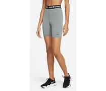Pro 365 Damen-Leggings mit hohem Taillenbund (ca. 18 cm) - Grau