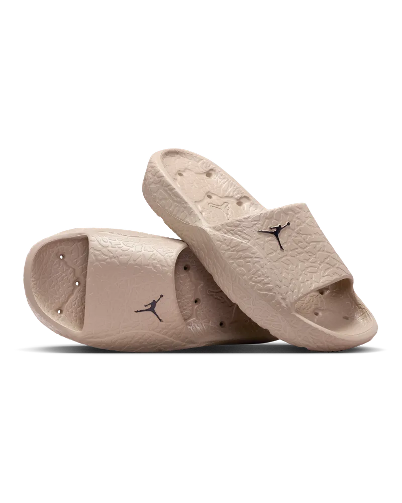 Jordan Franchise Slides - Braun Braun