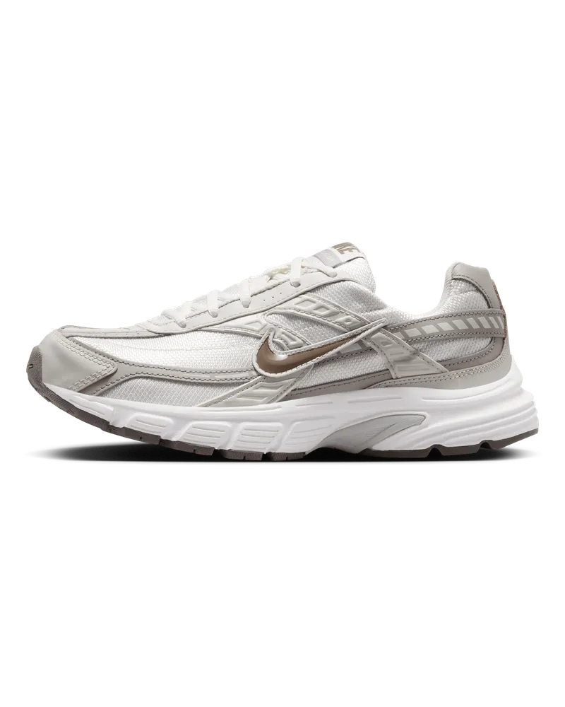 Nike Initiator Damenschuh - Grau Grau