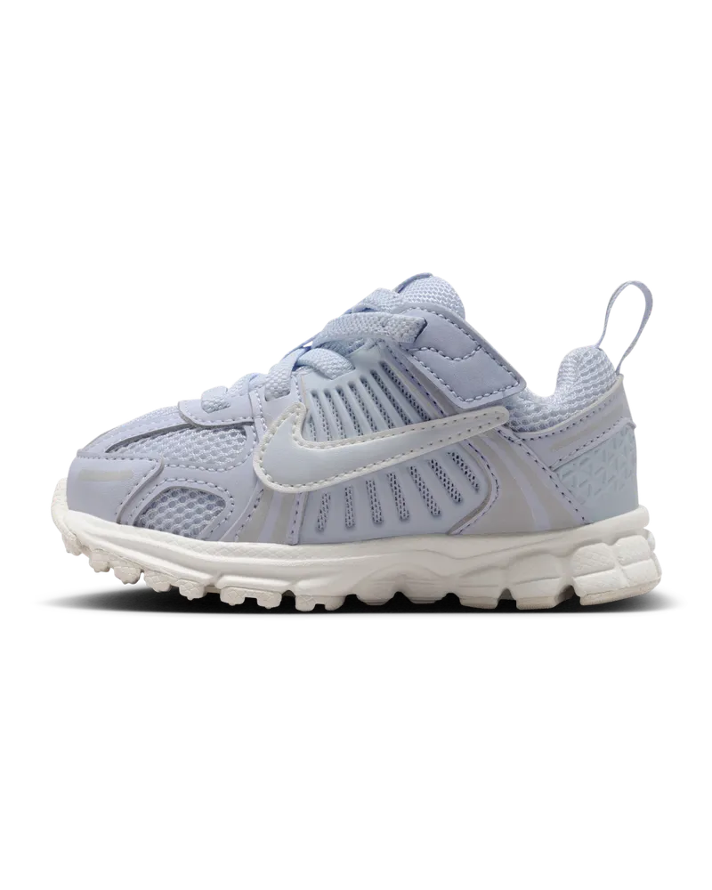 Nike Vomero 5 Schuh (Babys/Kleinkinder) - Grau Grau