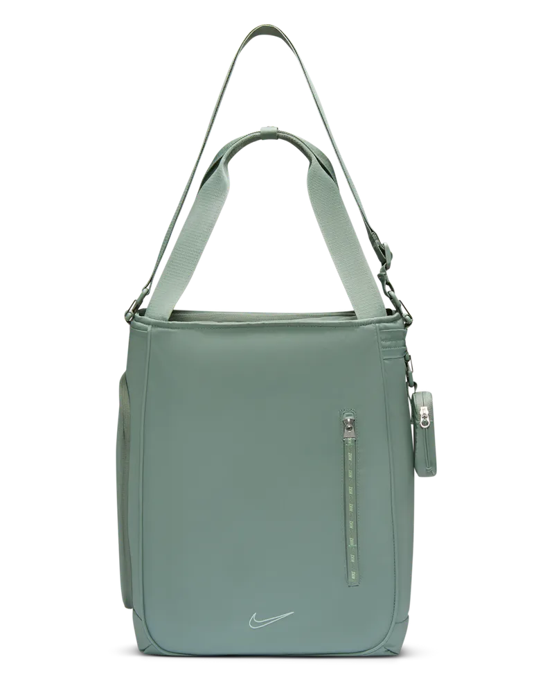 Nike Commute Tragetasche (20 l) - Grau Grau
