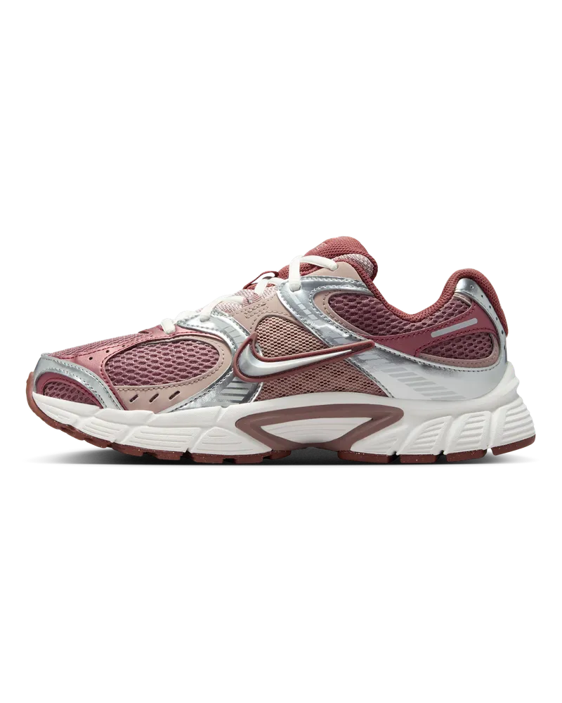 Nike V5 RNR Schuh (Damen) - Lila Lila