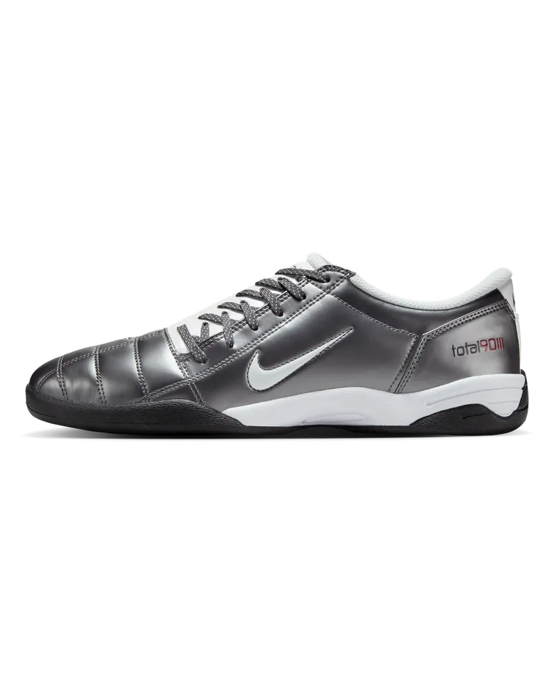 Nike Total 90 Schuh (Herren) - Grau Grau