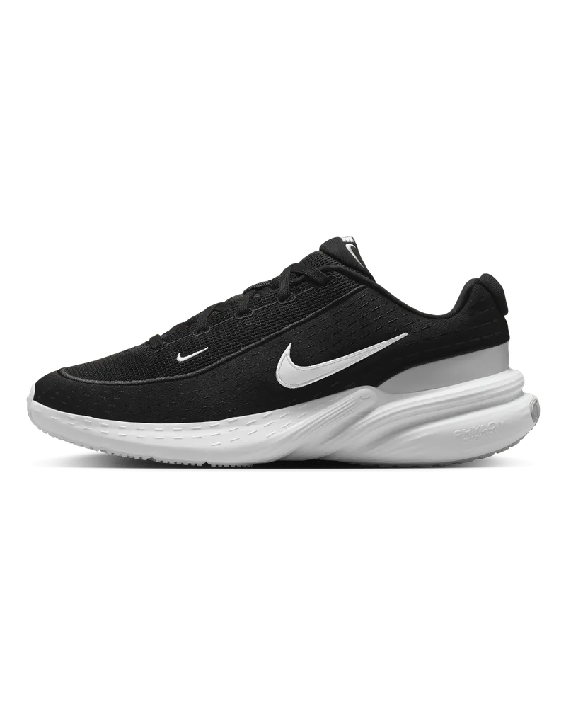 Nike Uplift SC Schuh (Herren) - Schwarz Schwarz