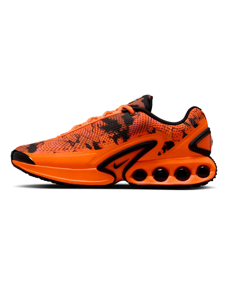 Nike Air Max Dn NRG Schuh (Herren) - Orange Orange
