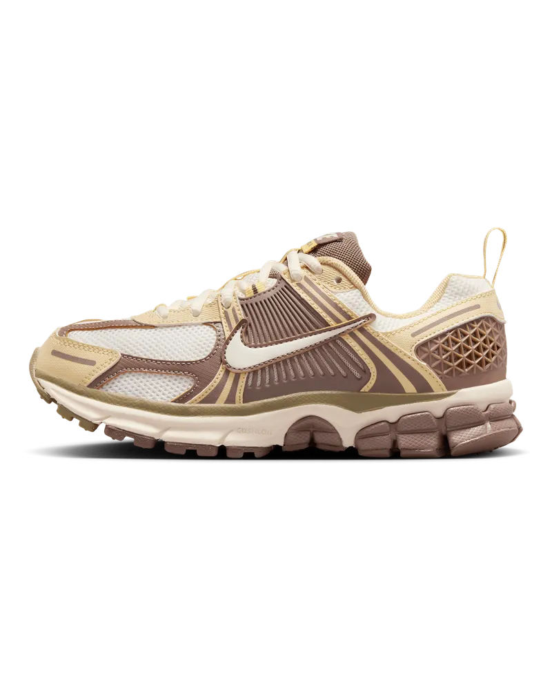 Nike Vomero 5 Schuh (ältere Kinder) - Braun Braun