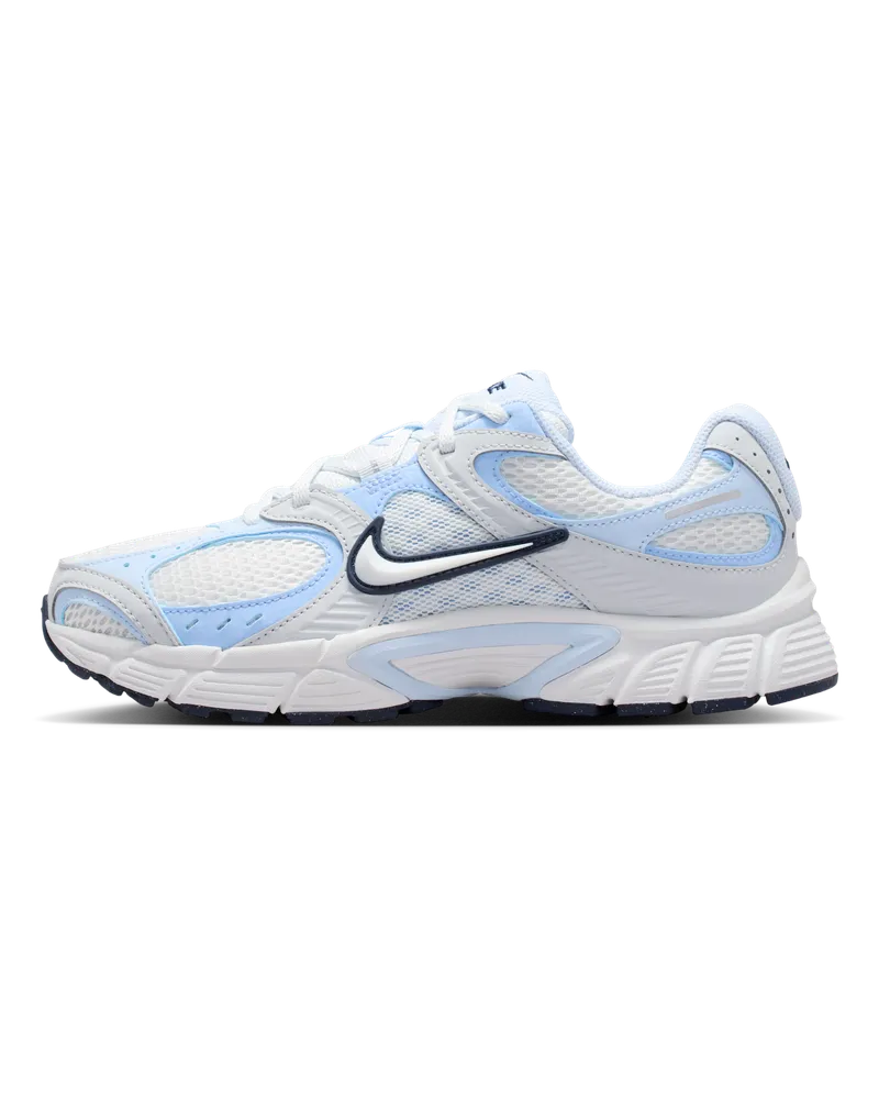 Nike V5 RNR Schuh (Damen) - Weiß Weiß