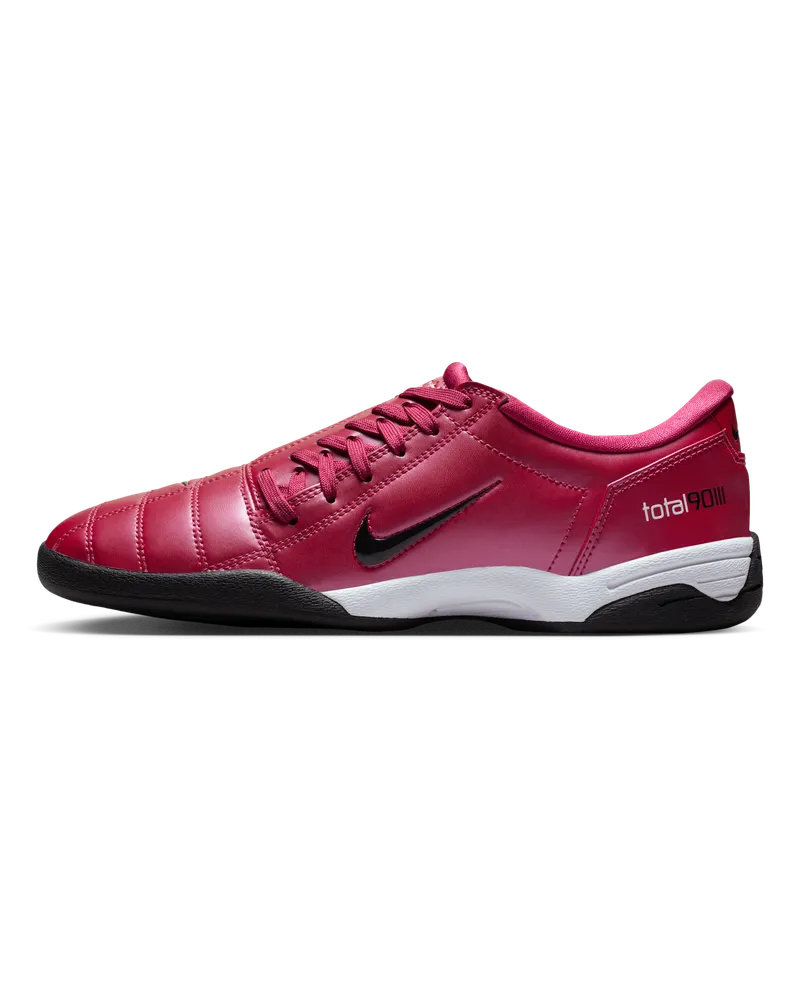Nike Total 90 Schuh (Damen) - Lila Lila