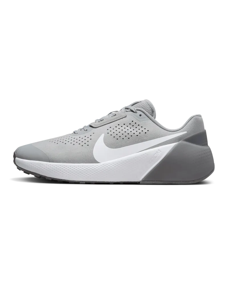 Nike Air Zoom TR 1 Sneaker für Herren - Grau Grau