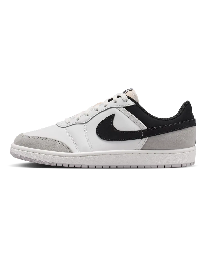 Jordan Air  Skyline Low LE Schuh (Herren) - Weiß Weiß