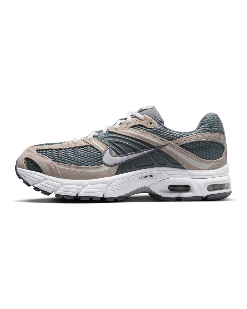 Nike Air Max Moto 2K Schuh (Herren) - Grau Grau