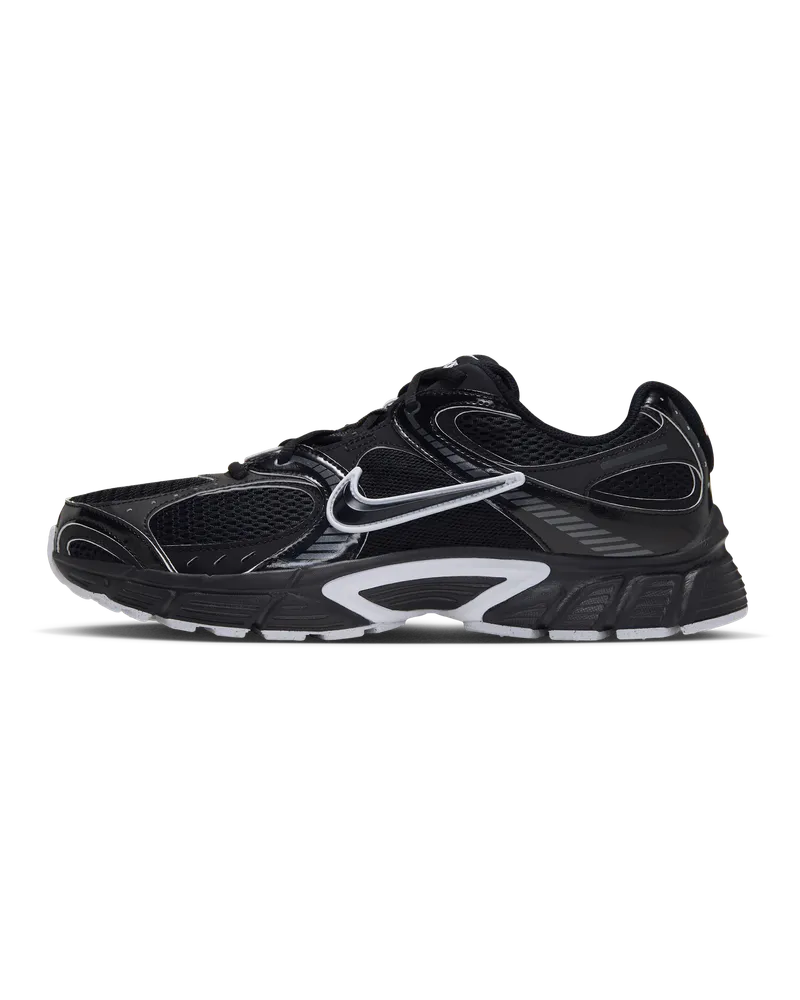 Nike V5 RNR Schuh (Herren) - Schwarz Schwarz